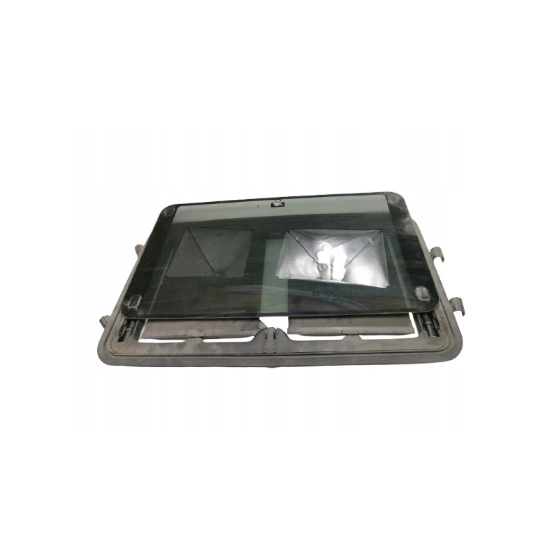 Szyberdach Isuzu Rodeo F600 KBA9441 43R-001366 8029322