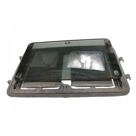 Szyberdach Isuzu Rodeo F600 KBA9441 43R-001366 8029322