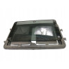 Szyberdach Isuzu Rodeo F600 KBA9441 43R-001366 8029322