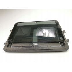 Szyberdach Isuzu Rodeo F600 KBA9441 43R-001366 8029322