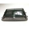 Szyberdach Isuzu Rodeo F600 KBA9441 43R-001366 8029322