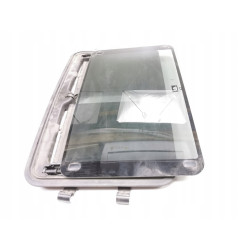 Szyberdach Isuzu Rodeo F600 KBA9441 43R-001366 8029322