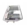 Szyberdach Isuzu Rodeo F600 KBA9441 43R-001366 8029322