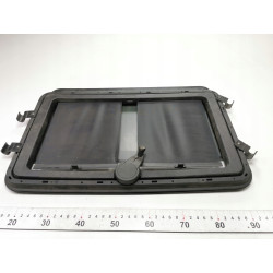 Szyberdach Isuzu Rodeo F600 KBA9441 43R-001366 8029322