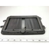 Szyberdach Isuzu Rodeo F600 KBA9441 43R-001366 8029322