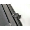 Szyberdach Isuzu Rodeo F600 KBA9441 43R-001366 8029322