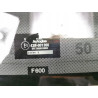 Szyberdach Isuzu Rodeo F600 KBA9441 43R-001366 8029322