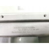 Szyberdach Isuzu Rodeo F600 KBA9441 43R-001366 8029322