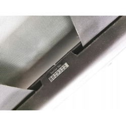 Szyberdach Isuzu Rodeo F600 KBA9441 43R-001366 8029322