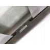 Szyberdach Isuzu Rodeo F600 KBA9441 43R-001366 8029322