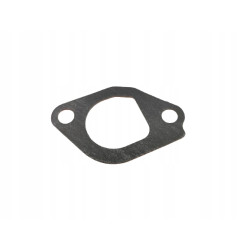 Uszczelka króćca rozdziału Daewoo FSO OE 61604 061604