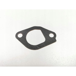 Uszczelka króćca rozdziału Daewoo FSO OE 61604 061604