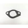 Uszczelka króćca rozdziału Daewoo FSO OE 61604 061604