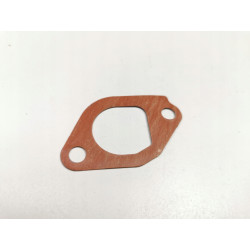 Uszczelka króćca rozdziału Daewoo FSO OE 61604 061604