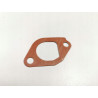 Uszczelka króćca rozdziału Daewoo FSO OE 61604 061604