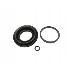 Zestaw naprawczy hamulca tylnego FSO POLONEZ ZES02160