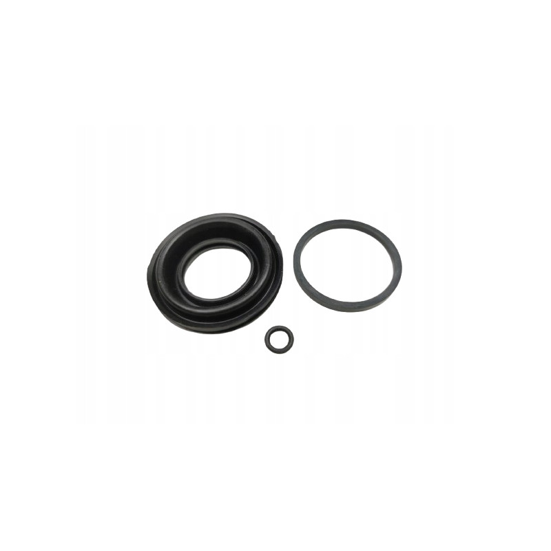 Zestaw naprawczy hamulca tylnego FSO POLONEZ ZES02160