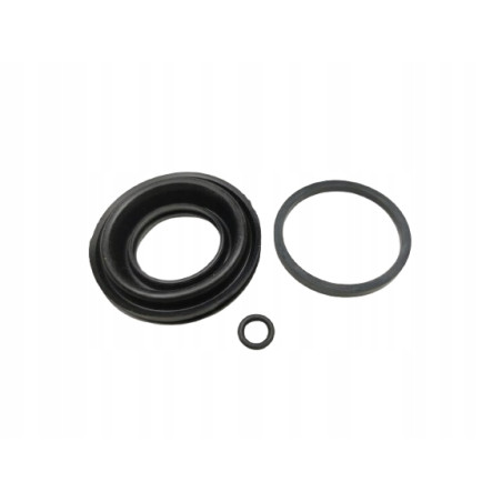 Zestaw naprawczy hamulca tylnego FSO POLONEZ ZES02160