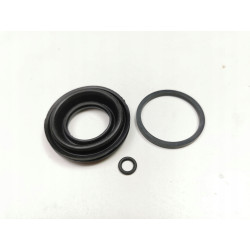 Zestaw naprawczy hamulca tylnego FSO POLONEZ ZES02160