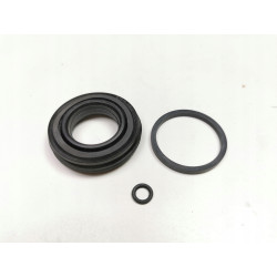 Zestaw naprawczy hamulca tylnego FSO POLONEZ ZES02160