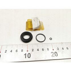 Zestaw naprawczy hamulca tylnego FSO POLONEZ ZES02160