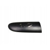 Znaczek 1.2 na drzwi lewy Renault Megane MK1 OE 8200072241 8200074448