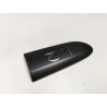 Znaczek 1.2 na drzwi lewy Renault Megane MK1 OE 8200072241 8200074448