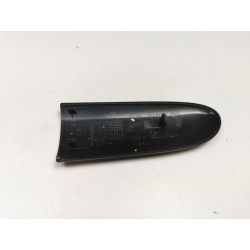 Znaczek 1.2 na drzwi lewy Renault Megane MK1 OE 8200072241 8200074448