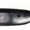 Znaczek 1.2 na drzwi lewy Renault Megane MK1 OE 8200072241 8200074448