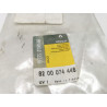 Znaczek 1.2 na drzwi lewy Renault Megane MK1 OE 8200072241 8200074448