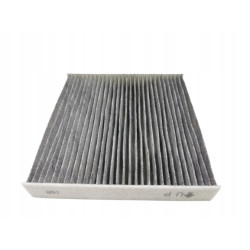 FILTR AC SUZUKI ERTIGA 2012-2015 OE 99000-990C5-A01