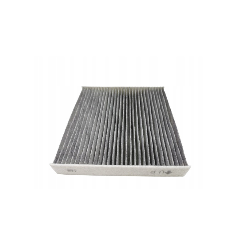 FILTR AC SUZUKI ERTIGA 2012-2015 OE 99000-990C5-A01