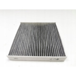 FILTR AC SUZUKI ERTIGA 2012-2015 OE 99000-990C5-A01