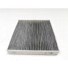 FILTR AC SUZUKI ERTIGA 2012-2015 OE 99000-990C5-A01