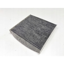 FILTR AC SUZUKI ERTIGA 2012-2015 OE 99000-990C5-A01