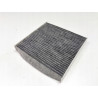 FILTR AC SUZUKI ERTIGA 2012-2015 OE 99000-990C5-A01