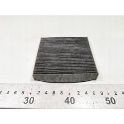 FILTR AC SUZUKI ERTIGA 2012-2015 OE 99000-990C5-A01