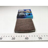 FILTR AC SUZUKI ERTIGA 2012-2015 OE 99000-990C5-A01