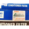 FILTR AC SUZUKI ERTIGA 2012-2015 OE 99000-990C5-A01