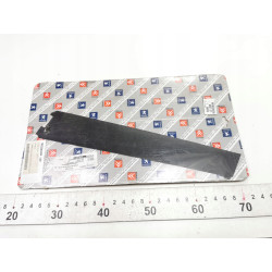 Naklejka, listwa drzwi prawa Peugeot 406 mk2 d9 kombi OE 9327.37