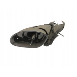 LUSTERKO LEWE OPEL VECTRA B (1995-2002) OE 1428099 9134809
