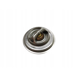 Termostat od Poloneza z silnikiem 1.4 Rovera MOTORAD 249 82 061599