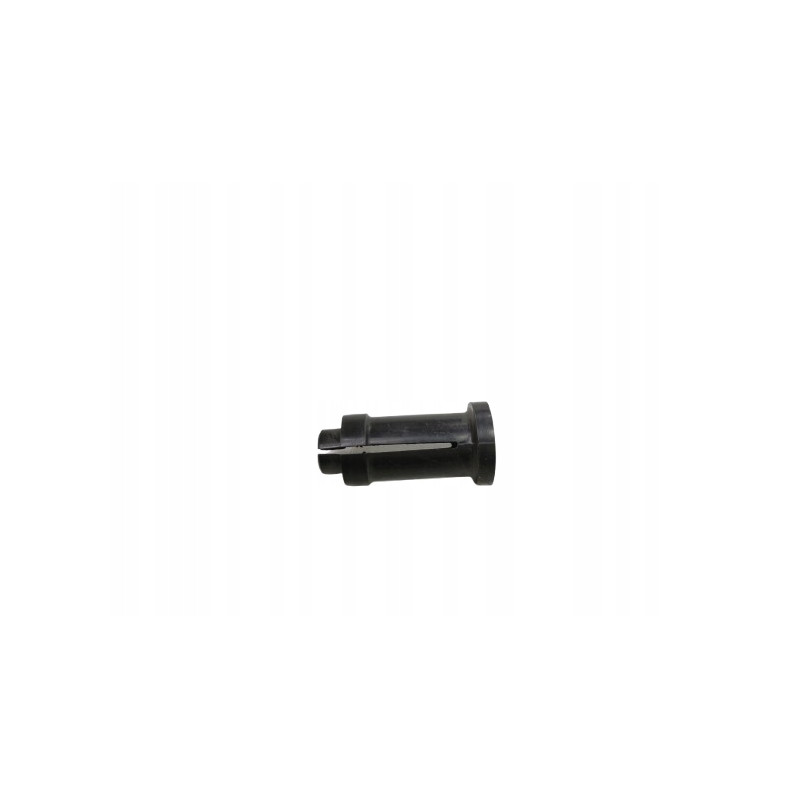 TULEJA ODL. WSPOR. WAŁU NAPĘD DAEWOO FSO 4074482