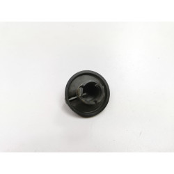 Gałka pokrętło przełącznika Daewoo FSO MR93 054384