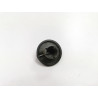 Gałka pokrętło przełącznika Daewoo FSO MR93 054384