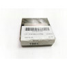 Zestaw uszczelniaczy, trzonek zaworu Corteco T19018249 19018249