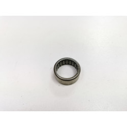 Łożysko igiełkowe HK2212 324592003