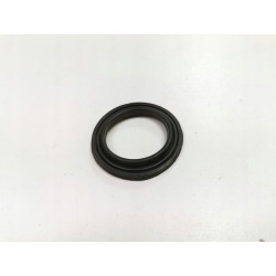 Uszczelka tłoczka hamulcowego przód Daewoo FSO Polonez Fiat 125p 4166730