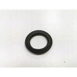 Uszczelka tłoczka hamulcowego przód Daewoo FSO Polonez Fiat 125p 4166730