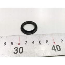 Uszczelka tłoczka hamulcowego przód Daewoo FSO Polonez Fiat 125p 4166730